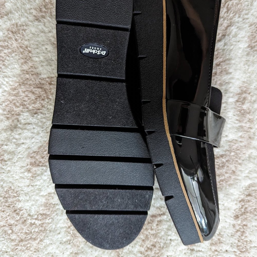 Shoes - Picture 2 of 4